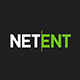 NETENT Logo